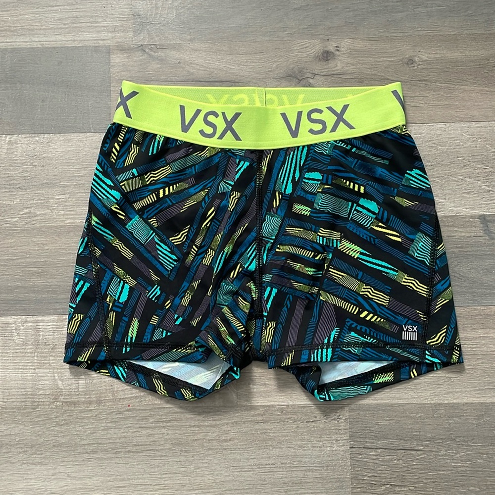 Victoria Secret Sport Workout Shorts